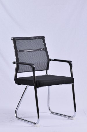5019